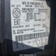 1FMJK1G51CEF29787 2012 Ford Expedition El Xl auction photo thumbnail 9