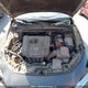 3MVDMBB75MM232039 2021 Mazda Cx-30 Gx auction photo thumbnail 10