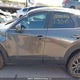 3MVDMBB75MM232039 2021 Mazda Cx-30 Gx auction photo thumbnail 15