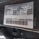 3MVDMBB75MM232039 2021 Mazda Cx-30 Gx auction photo thumbnail 19