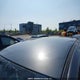 3MVDMBB75MM232039 2021 Mazda Cx-30 Gx auction photo thumbnail 21