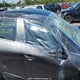 3MVDMBB75MM232039 2021 Mazda Cx-30 Gx auction photo thumbnail 22