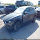 3MVDMBB75MM232039 2021 Mazda Cx-30 Gx auction photo thumbnail 2