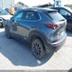 3MVDMBB75MM232039 2021 Mazda Cx-30 Gx auction photo thumbnail 3