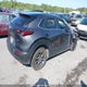 3MVDMBB75MM232039 2021 Mazda Cx-30 Gx auction photo thumbnail 4