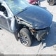 3MVDMBB75MM232039 2021 Mazda Cx-30 Gx auction photo thumbnail 6