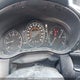 3MVDMBB75MM232039 2021 Mazda Cx-30 Gx auction photo thumbnail 7