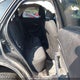 3MVDMBB75MM232039 2021 Mazda Cx-30 Gx auction photo thumbnail 8