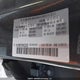 3MVDMBB75MM232039 2021 Mazda Cx-30 Gx auction photo thumbnail 9