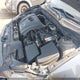 3MZBM1V77FM139537 2015 Mazda Mazda3 Gs auction photo thumbnail 10