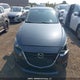 3MZBM1V77FM139537 2015 Mazda Mazda3 Gs auction photo thumbnail 12