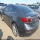 3MZBM1V77FM139537 2015 Mazda Mazda3 Gs auction photo thumbnail 14