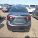 3MZBM1V77FM139537 2015 Mazda Mazda3 Gs auction photo thumbnail 16