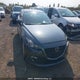 3MZBM1V77FM139537 2015 Mazda Mazda3 Gs auction photo thumbnail 1