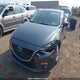3MZBM1V77FM139537 2015 Mazda Mazda3 Gs auction photo thumbnail 2