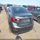 3MZBM1V77FM139537 2015 Mazda Mazda3 Gs auction photo thumbnail 3