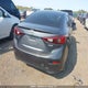 3MZBM1V77FM139537 2015 Mazda Mazda3 Gs auction photo thumbnail 4