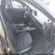 3MZBM1V77FM139537 2015 Mazda Mazda3 Gs auction photo thumbnail 5