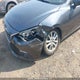 3MZBM1V77FM139537 2015 Mazda Mazda3 Gs auction photo thumbnail 6