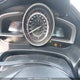 3MZBM1V77FM139537 2015 Mazda Mazda3 Gs auction photo thumbnail 7