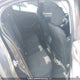 3MZBM1V77FM139537 2015 Mazda Mazda3 Gs auction photo thumbnail 8