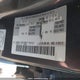 3MZBM1V77FM139537 2015 Mazda Mazda3 Gs auction photo thumbnail 9