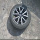 JM3KFBDM0J0457870 2018 Mazda Cx-5 Grand Touring auction photo thumbnail 12