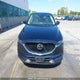 JM3KFBDM0J0457870 2018 Mazda Cx-5 Grand Touring auction photo thumbnail 13