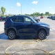 JM3KFBDM0J0457870 2018 Mazda Cx-5 Grand Touring auction photo thumbnail 14