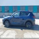 JM3KFBDM0J0457870 2018 Mazda Cx-5 Grand Touring auction photo thumbnail 15