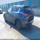 JM3KFBDM0J0457870 2018 Mazda Cx-5 Grand Touring auction photo thumbnail 3