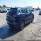 JM3KFBDM0J0457870 2018 Mazda Cx-5 Grand Touring auction photo thumbnail 4