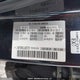 JM3KFBDM0J0457870 2018 Mazda Cx-5 Grand Touring auction photo thumbnail 9