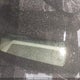 1FTEX1EM4EFB88089 2014 Ford F150 Super Cab auction photo thumbnail 18