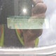 1FTEX1EM4EFB88089 2014 Ford F150 Super Cab auction photo thumbnail 19