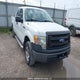 1FTEX1EM4EFB88089 2014 Ford F150 Super Cab auction photo thumbnail 1