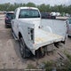 1FTEX1EM4EFB88089 2014 Ford F150 Super Cab auction photo thumbnail 3