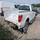 1FTEX1EM4EFB88089 2014 Ford F150 Super Cab auction photo thumbnail 4