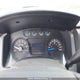 1FTEX1EM4EFB88089 2014 Ford F150 Super Cab auction photo thumbnail 7