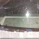 1FTEX1EM4EFB88089 2014 Ford F150 Super Cab auction photo thumbnail 9