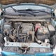 ML32A3HJ4HH007375 2017 Mitsubishi Mirage Es auction photo thumbnail 10
