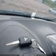 ML32A3HJ4HH007375 2017 Mitsubishi Mirage Es auction photo thumbnail 11