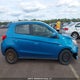 ML32A3HJ4HH007375 2017 Mitsubishi Mirage Es auction photo thumbnail 14