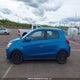 ML32A3HJ4HH007375 2017 Mitsubishi Mirage Es auction photo thumbnail 15