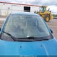 ML32A3HJ4HH007375 2017 Mitsubishi Mirage Es auction photo thumbnail 18
