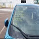 ML32A3HJ4HH007375 2017 Mitsubishi Mirage Es auction photo thumbnail 19