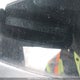 ML32A3HJ4HH007375 2017 Mitsubishi Mirage Es auction photo thumbnail 20