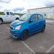 ML32A3HJ4HH007375 2017 Mitsubishi Mirage Es auction photo thumbnail 2