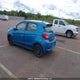 ML32A3HJ4HH007375 2017 Mitsubishi Mirage Es auction photo thumbnail 3