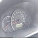ML32A3HJ4HH007375 2017 Mitsubishi Mirage Es auction photo thumbnail 7